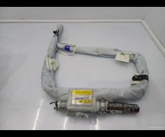 AIRBAG A TENDINA TETTO LATERALE DX FORD RANGER TKE - 2