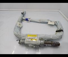 AIRBAG A TENDINA TETTO LATERALE DX FORD RANGER TKE - 3