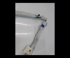 AIRBAG A TENDINA TETTO LATERALE DX FORD RANGER TKE - 4