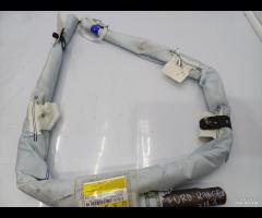 AIRBAG A TENDINA TETTO LATERALE DX FORD RANGER TKE - 6