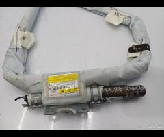 AIRBAG A TENDINA TETTO LATERALE DX FORD RANGER TKE - 7