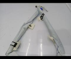 AIRBAG A TENDINA TETTO LATERALE DX FORD RANGER TKE - 9