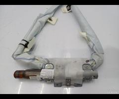 AIRBAG A TENDINA TETTO LATERALE DX FORD RANGER TKE - 10