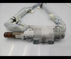 AIRBAG A TENDINA TETTO LATERALE DX FORD RANGER TKE - 11