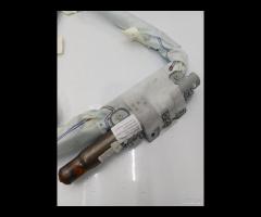 AIRBAG A TENDINA TETTO LATERALE DX FORD RANGER TKE - 12