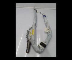 AIRBAG A TENDINA TETTO LATERALE DX FORD RANGER TKE - 13