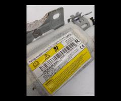AIRBAG A TENDINA TETTO LATERALE DX FORD RANGER TKE - 14