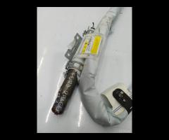 AIRBAG A TENDINA TETTO LATERALE DX FORD RANGER TKE - 15