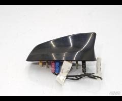 ANTENNA TETTO GPS RADIO RANGE ROVER EVOQUE I L538 - 1