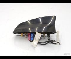 ANTENNA TETTO GPS RADIO RANGE ROVER EVOQUE I L538 - 2