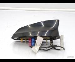ANTENNA TETTO GPS RADIO RANGE ROVER EVOQUE I L538 - 3