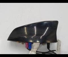ANTENNA TETTO GPS RADIO RANGE ROVER EVOQUE I L538 - 4