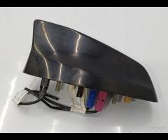 ANTENNA TETTO GPS RADIO RANGE ROVER EVOQUE I L538 - 5