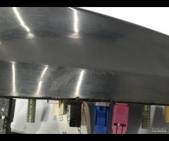 ANTENNA TETTO GPS RADIO RANGE ROVER EVOQUE I L538 - 6