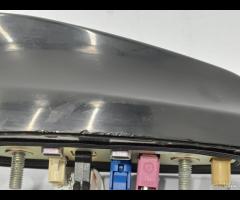 ANTENNA TETTO GPS RADIO RANGE ROVER EVOQUE I L538 - 7