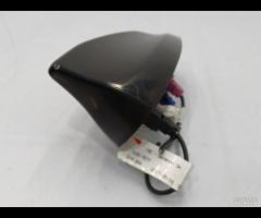 ANTENNA TETTO GPS RADIO RANGE ROVER EVOQUE I L538 - 8
