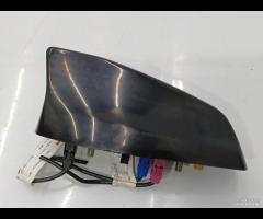 ANTENNA TETTO GPS RADIO RANGE ROVER EVOQUE I L538 - 9
