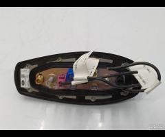 ANTENNA TETTO GPS RADIO RANGE ROVER EVOQUE I L538 - 11