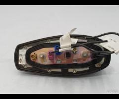 ANTENNA TETTO GPS RADIO RANGE ROVER EVOQUE I L538 - 12