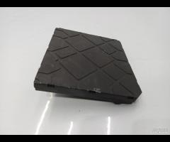 CENTRALINA COMFORT MODULO BCM VW TIGUAN II 2017 5Q - 11