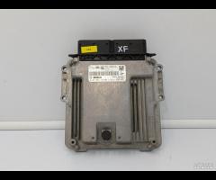 CENTRALINA MOTORE ECU 306DT 8HP70 C2Z13131 3.0D 20 - 2