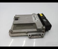 CENTRALINA MOTORE ECU 306DT 8HP70 C2Z13131 3.0D 20 - 6