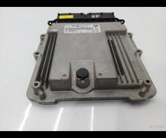 CENTRALINA MOTORE ECU 306DT 8HP70 C2Z13131 3.0D 20 - 7