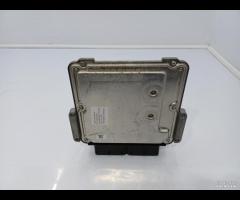 CENTRALINA MOTORE ECU 306DT 8HP70 C2Z13131 3.0D 20 - 10