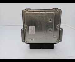 CENTRALINA MOTORE ECU 306DT 8HP70 C2Z13131 3.0D 20 - 11