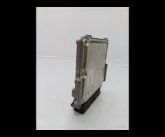 CENTRALINA MOTORE ECU 306DT 8HP70 C2Z13131 3.0D 20 - 12
