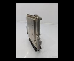 CENTRALINA MOTORE ECU 306DT 8HP70 C2Z13131 3.0D 20 - 13