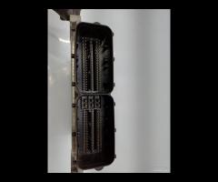 CENTRALINA MOTORE ECU 306DT 8HP70 C2Z13131 3.0D 20 - 14