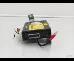 CENTRALINA COMFORT MODULO BCM KIA SPORTAGE III 201 - 7