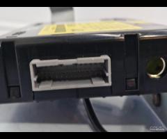 CENTRALINA COMFORT MODULO BCM KIA SPORTAGE III 201 - 8