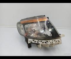 FARO FANALE ANTERIORE DX FORD RANGER III TKE 2011-