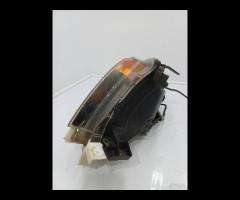 FARO FANALE ANTERIORE DX FORD RANGER III TKE 2011- - 7