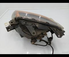 FARO FANALE ANTERIORE DX FORD RANGER III TKE 2011- - 8