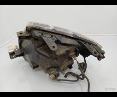 FARO FANALE ANTERIORE DX FORD RANGER III TKE 2011- - 9