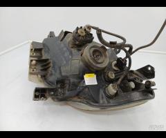 FARO FANALE ANTERIORE DX FORD RANGER III TKE 2011- - 12