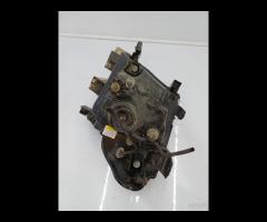 FARO FANALE ANTERIORE DX FORD RANGER III TKE 2011- - 13