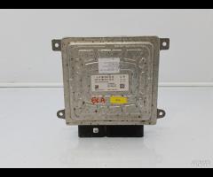 CENTRALINA MOTORE ECU 282914 722903 1.3B 100Kw136C