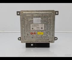 CENTRALINA MOTORE ECU 282914 722903 1.3B 100Kw136C