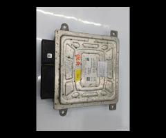 CENTRALINA MOTORE ECU 282914 722903 1.3B 100Kw136C