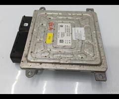CENTRALINA MOTORE ECU 282914 722903 1.3B 100Kw136C