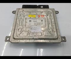 CENTRALINA MOTORE ECU 282914 722903 1.3B 100Kw136C - 6