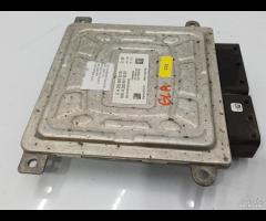 CENTRALINA MOTORE ECU 282914 722903 1.3B 100Kw136C - 7