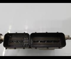 CENTRALINA MOTORE ECU 282914 722903 1.3B 100Kw136C - 8