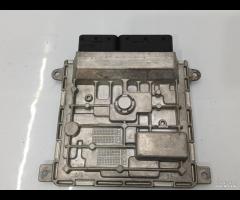 CENTRALINA MOTORE ECU 282914 722903 1.3B 100Kw136C - 9