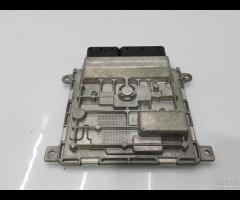 CENTRALINA MOTORE ECU 282914 722903 1.3B 100Kw136C - 10