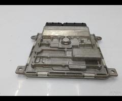 CENTRALINA MOTORE ECU 282914 722903 1.3B 100Kw136C - 11